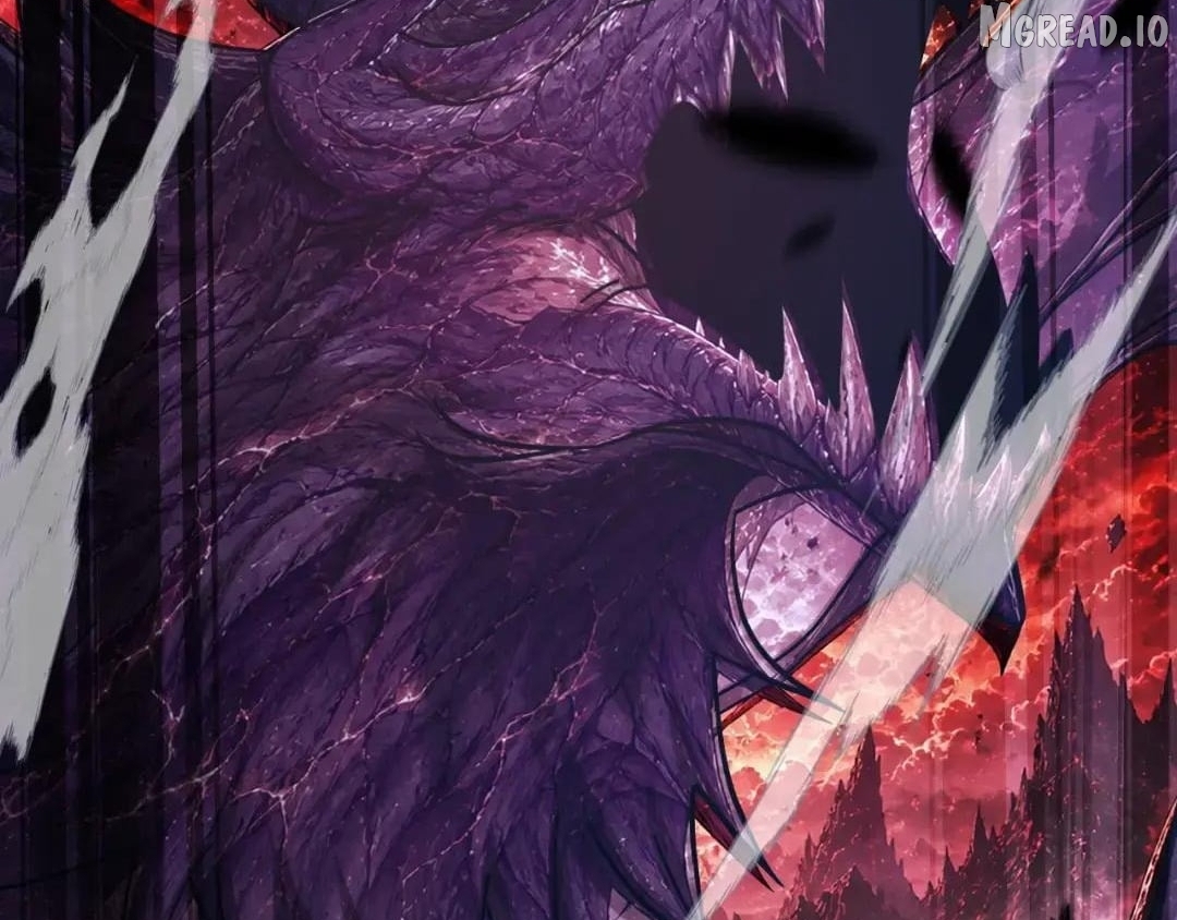 Log into the Future Chapter 323  - page 142